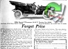 Glide 1910 0.jpg